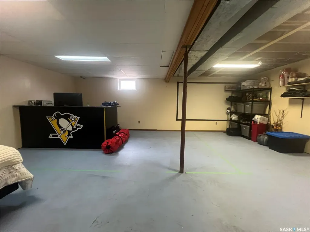 901 Thompson Street Whitewood SK S0G 5C0