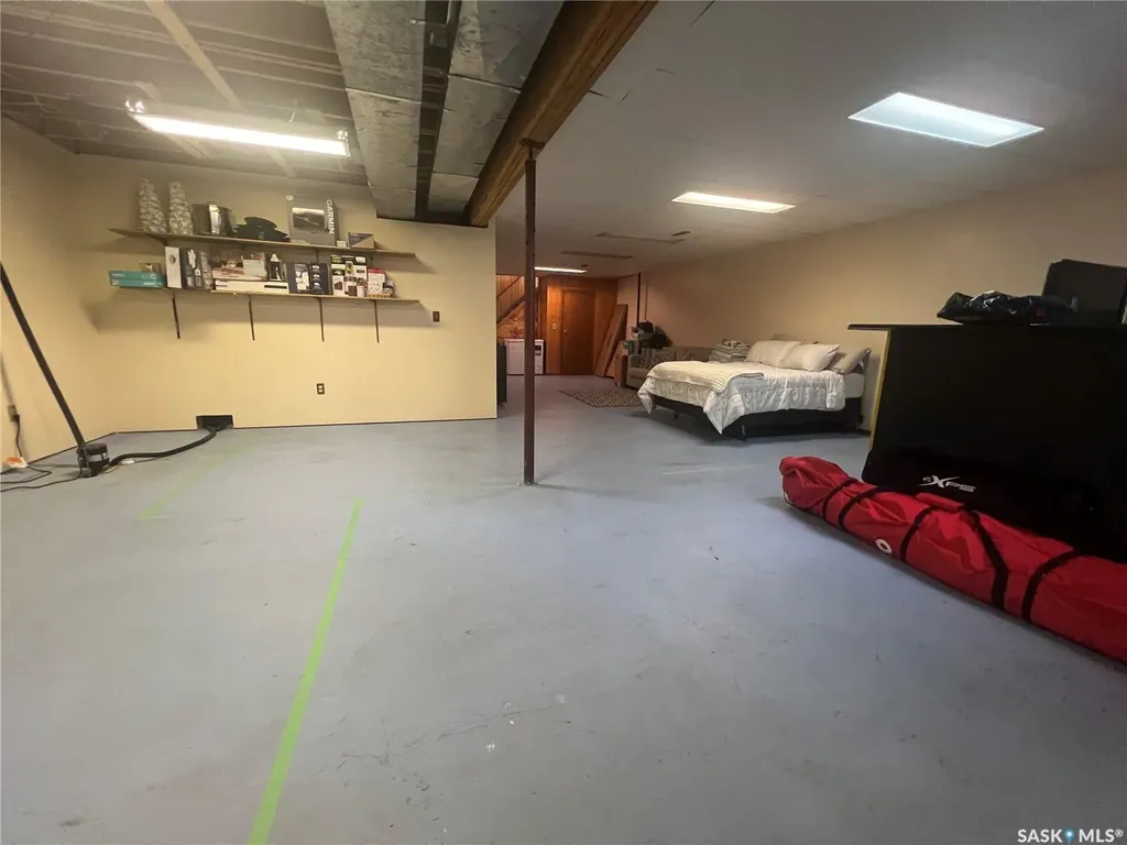 901 Thompson Street Whitewood SK S0G 5C0