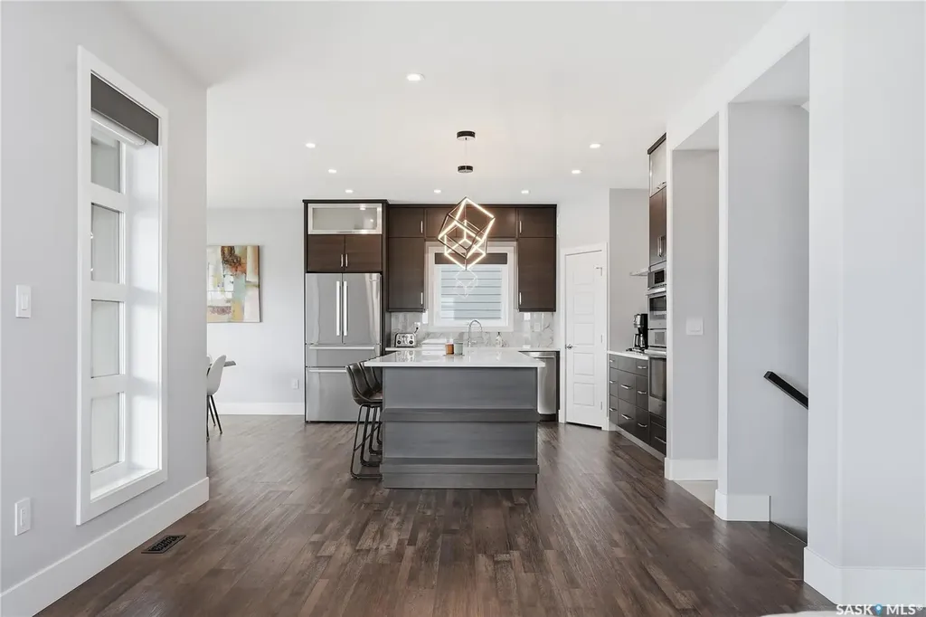 103 Flynn Manor Saskatoon SK S7V 0Z4