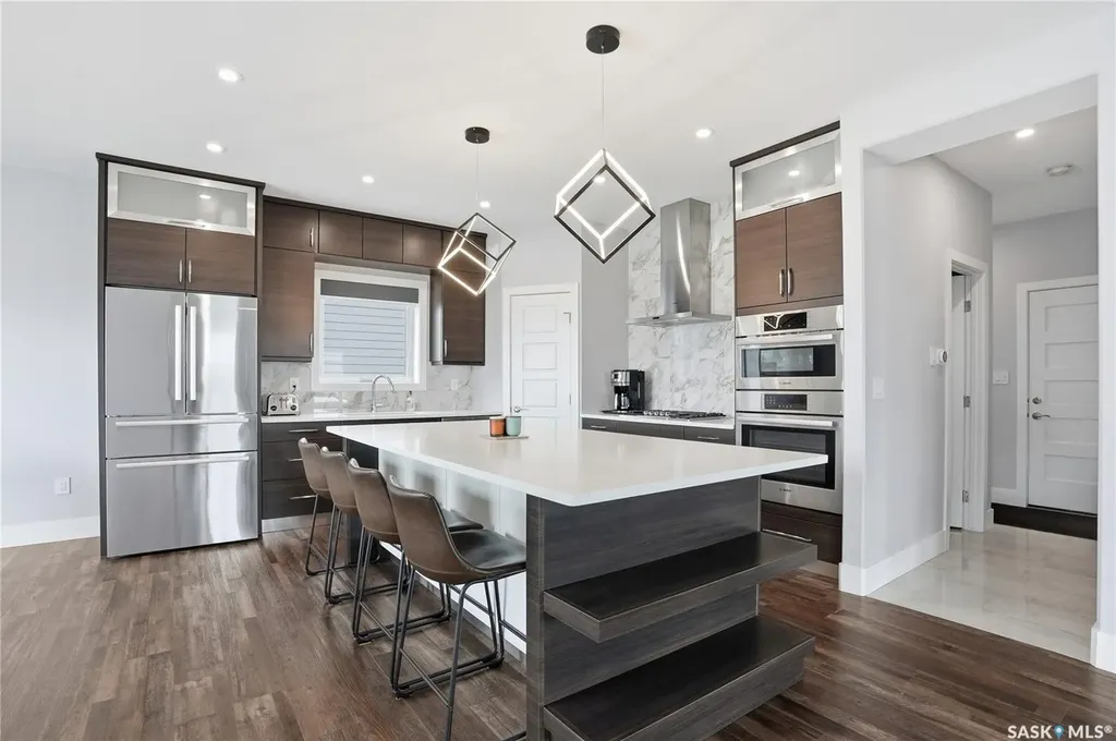 103 Flynn Manor Saskatoon SK S7V 0Z4