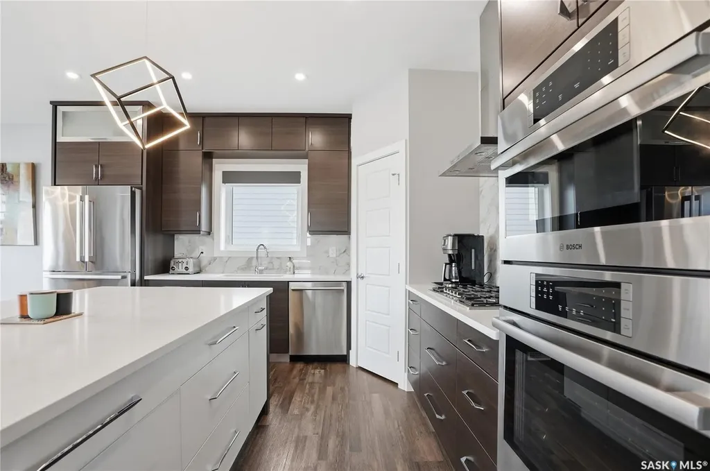 103 Flynn Manor Saskatoon SK S7V 0Z4