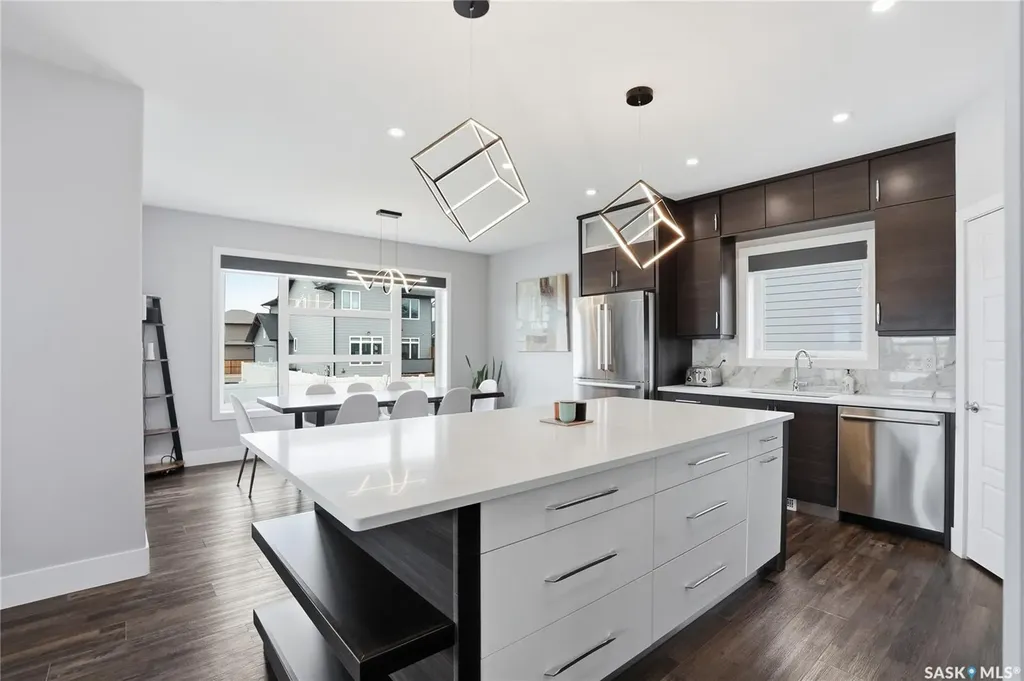 103 Flynn Manor Saskatoon SK S7V 0Z4