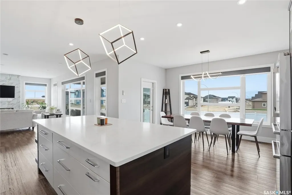 103 Flynn Manor Saskatoon SK S7V 0Z4