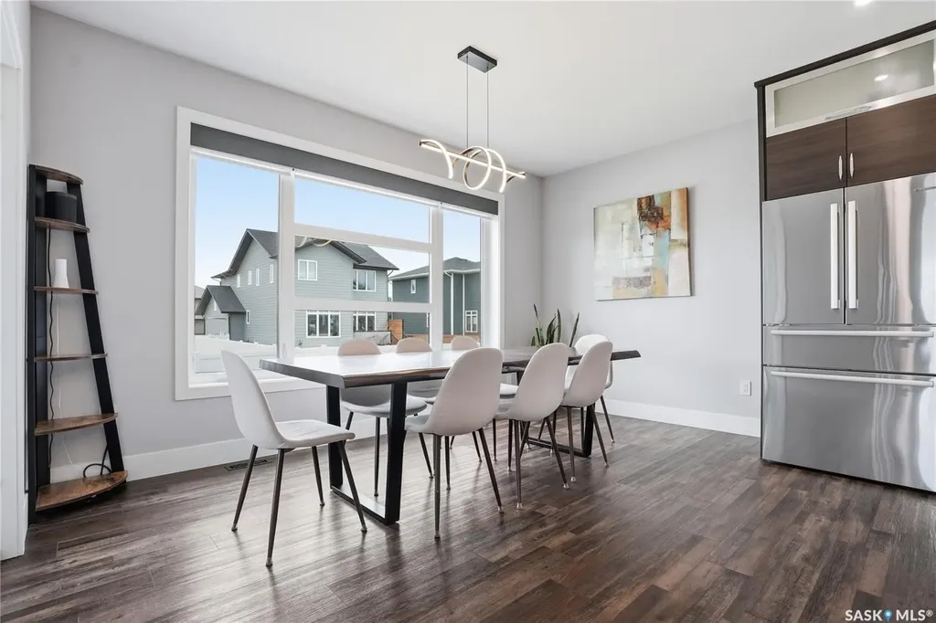 103 Flynn Manor Saskatoon SK S7V 0Z4