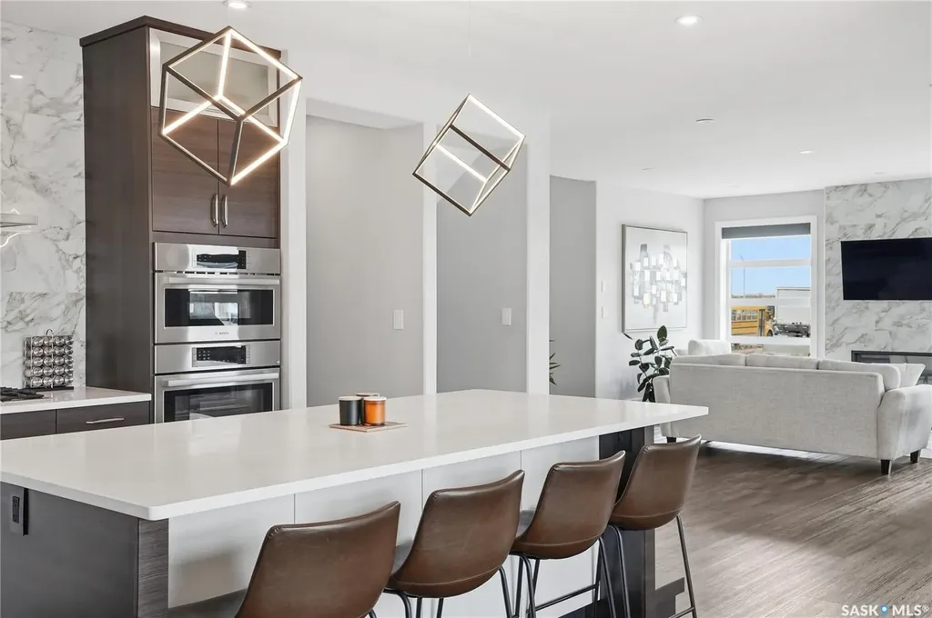103 Flynn Manor Saskatoon SK S7V 0Z4