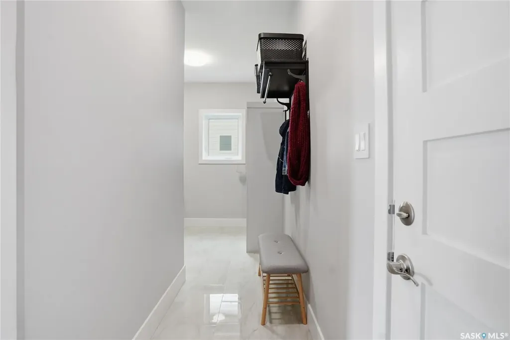 103 Flynn Manor Saskatoon SK S7V 0Z4