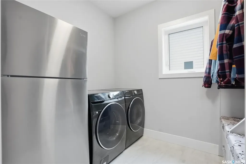 103 Flynn Manor Saskatoon SK S7V 0Z4