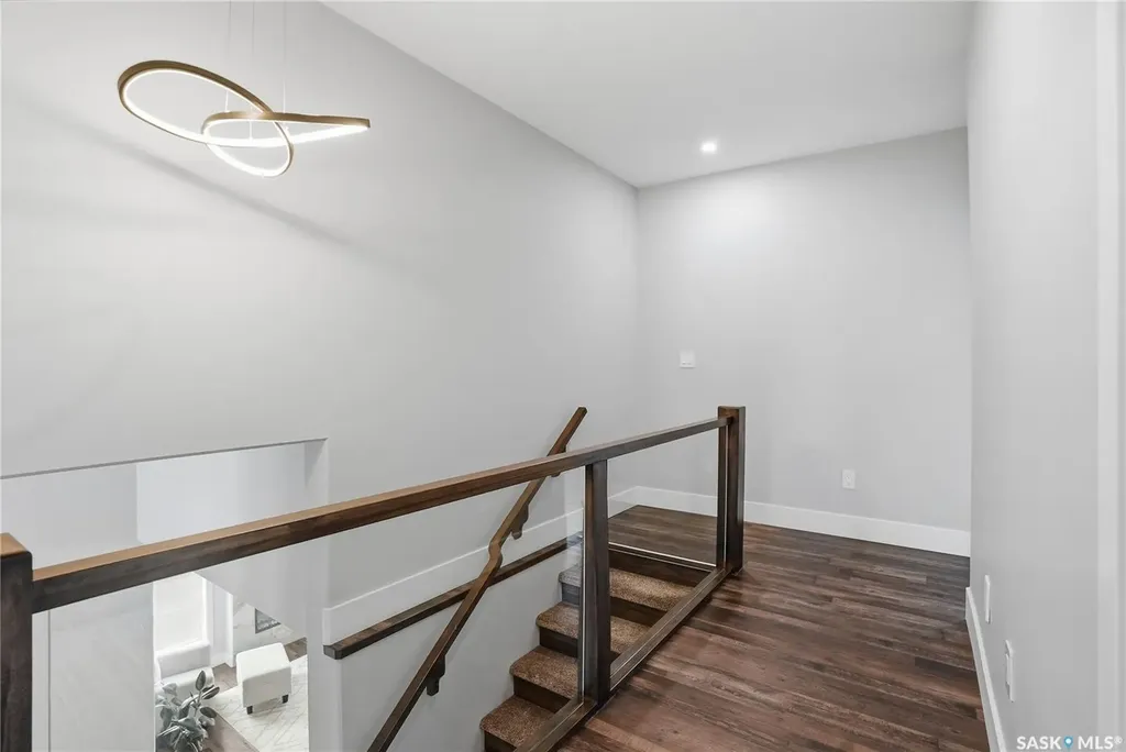 103 Flynn Manor Saskatoon SK S7V 0Z4