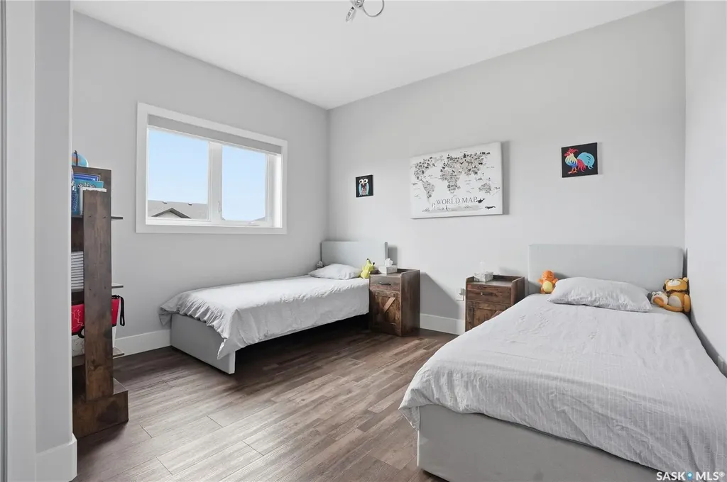 103 Flynn Manor Saskatoon SK S7V 0Z4
