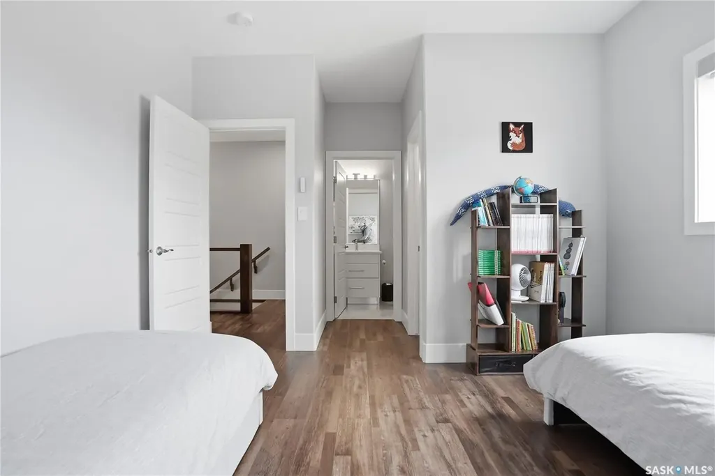 103 Flynn Manor Saskatoon SK S7V 0Z4