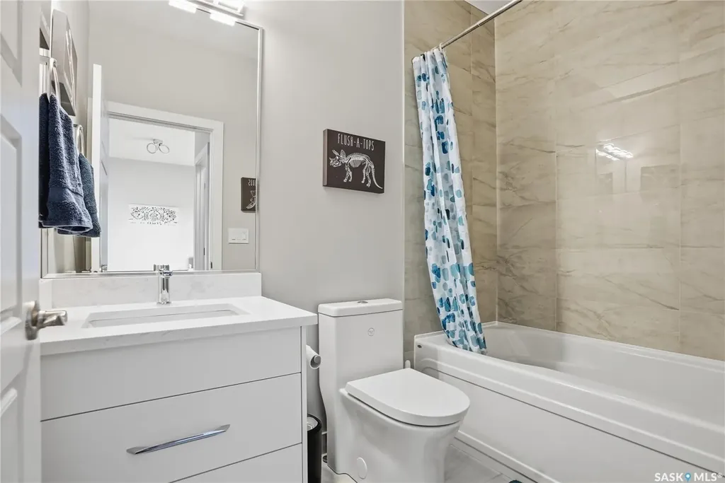 103 Flynn Manor Saskatoon SK S7V 0Z4