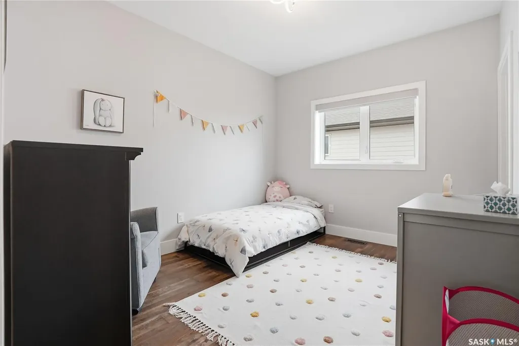 103 Flynn Manor Saskatoon SK S7V 0Z4