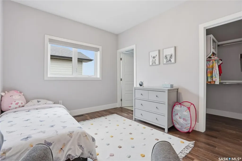 103 Flynn Manor Saskatoon SK S7V 0Z4