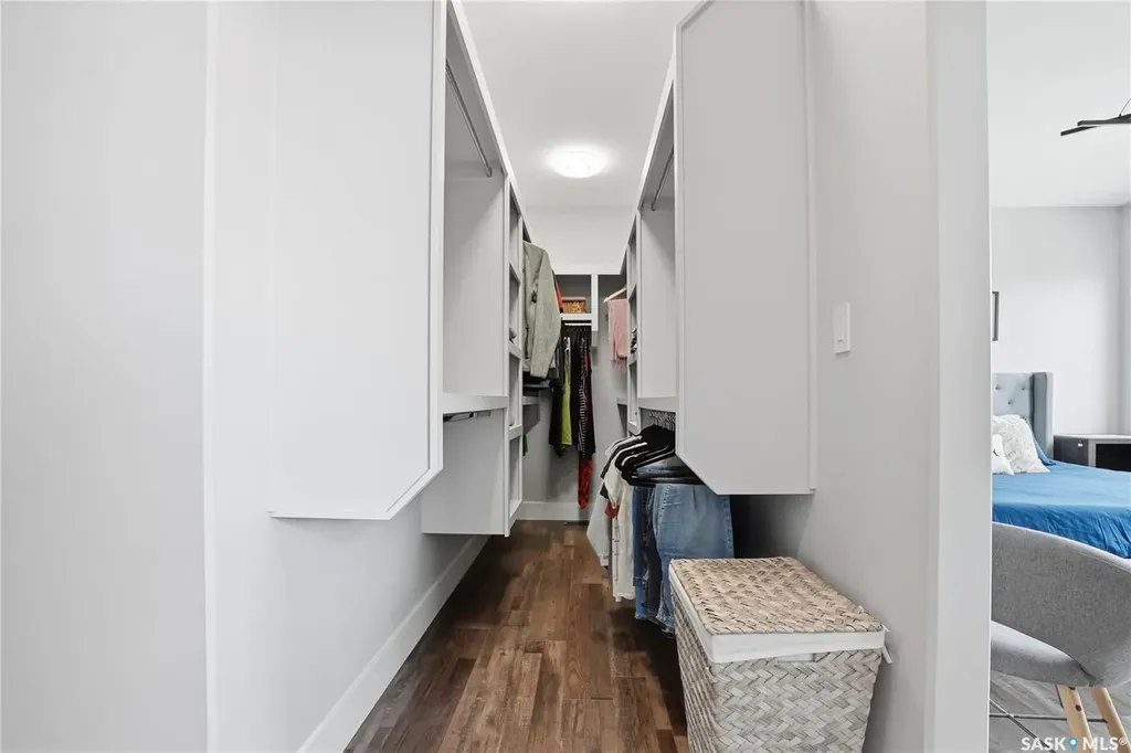 103 Flynn Manor Saskatoon SK S7V 0Z4