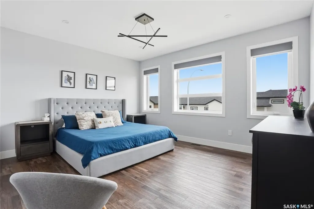 103 Flynn Manor Saskatoon SK S7V 0Z4