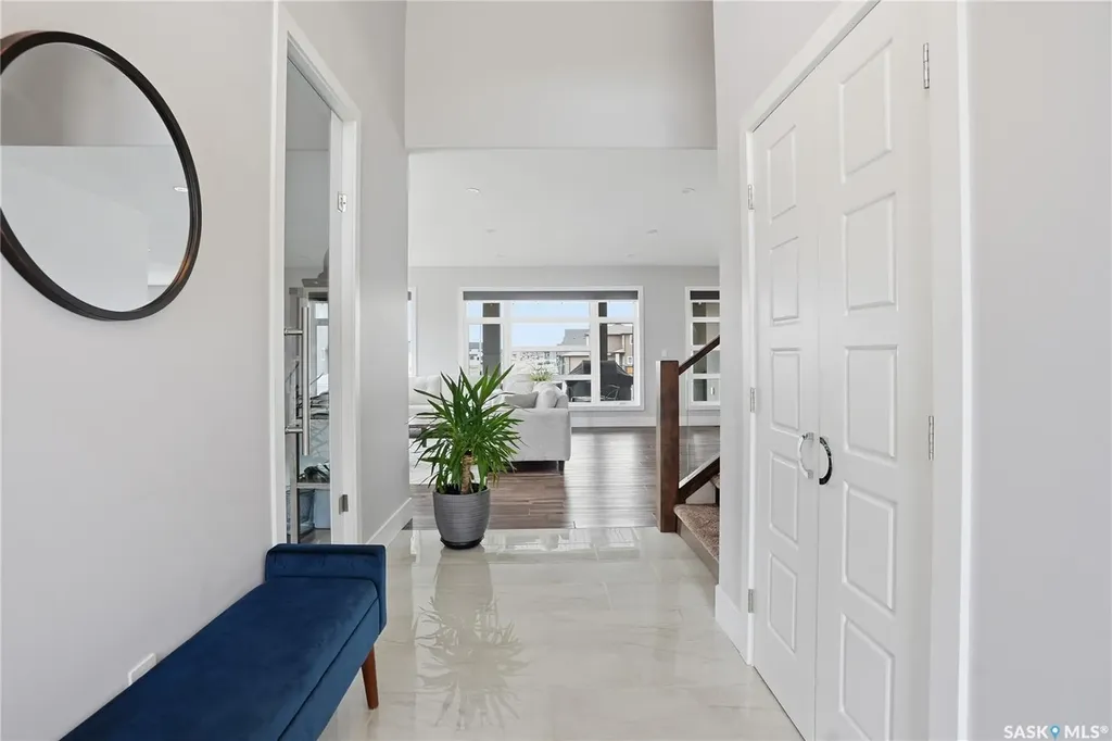 103 Flynn Manor Saskatoon SK S7V 0Z4