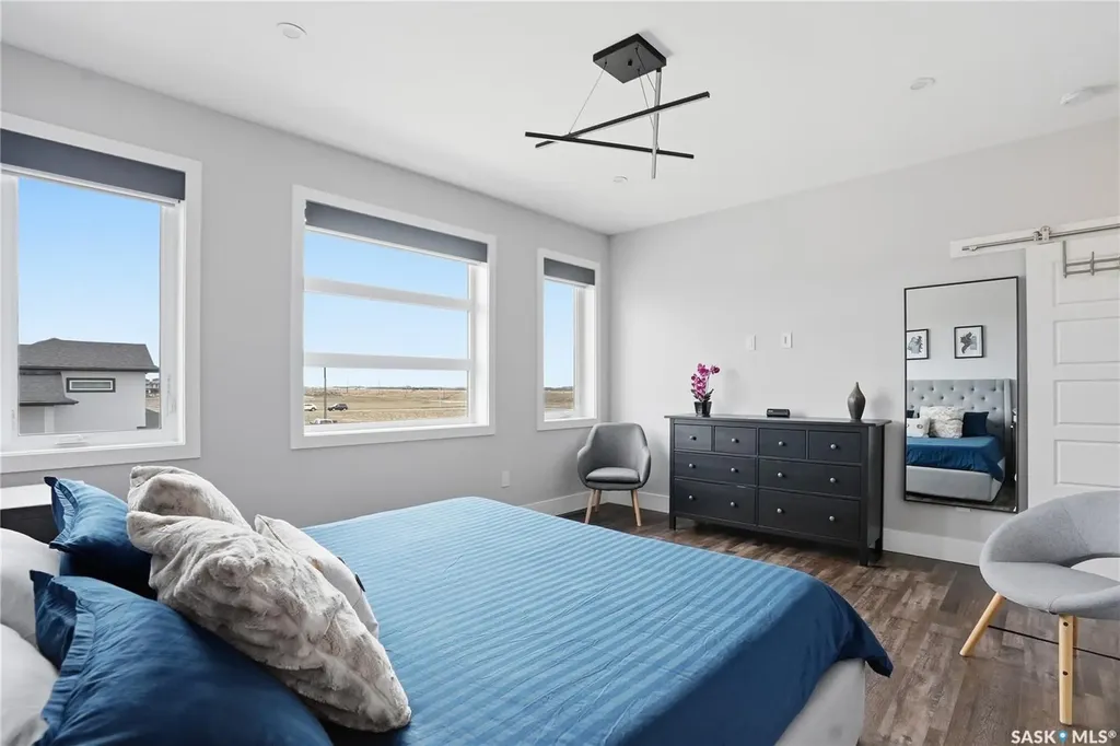 103 Flynn Manor Saskatoon SK S7V 0Z4