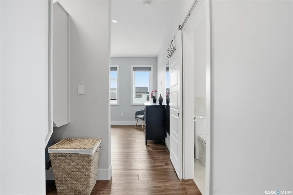 103 Flynn Manor Saskatoon SK S7V 0Z4