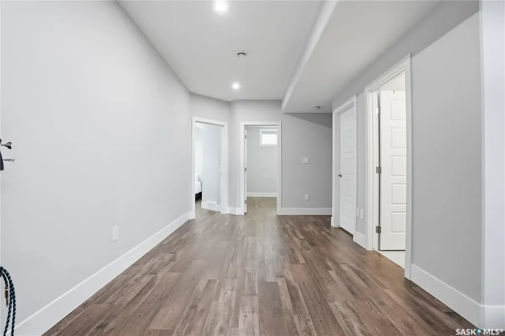 103 Flynn Manor Saskatoon SK S7V 0Z4
