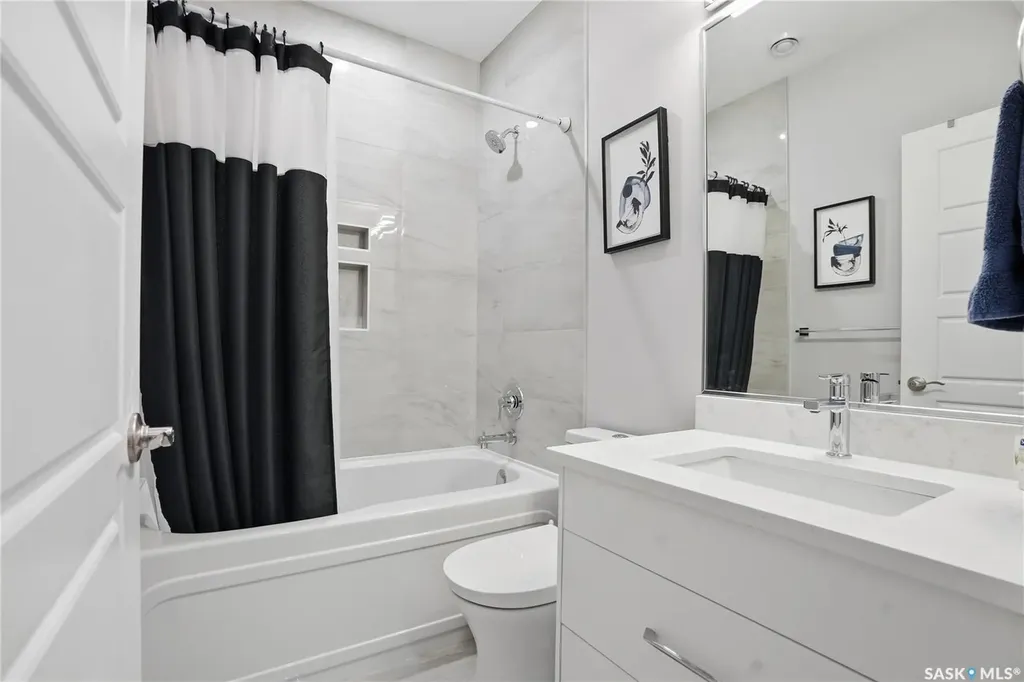 103 Flynn Manor Saskatoon SK S7V 0Z4
