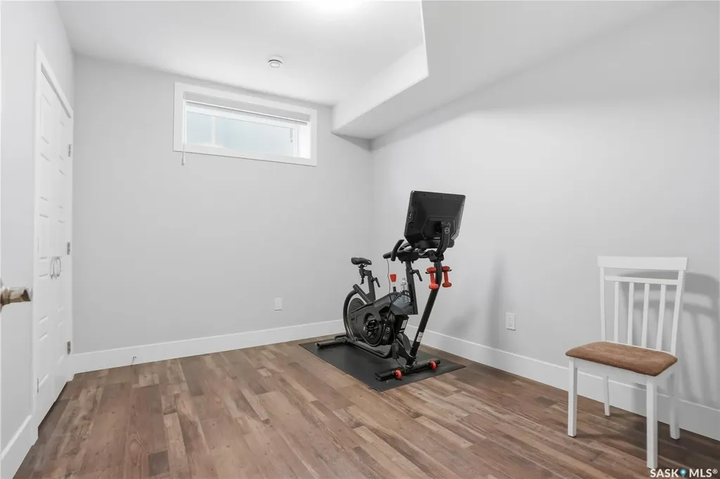 103 Flynn Manor Saskatoon SK S7V 0Z4