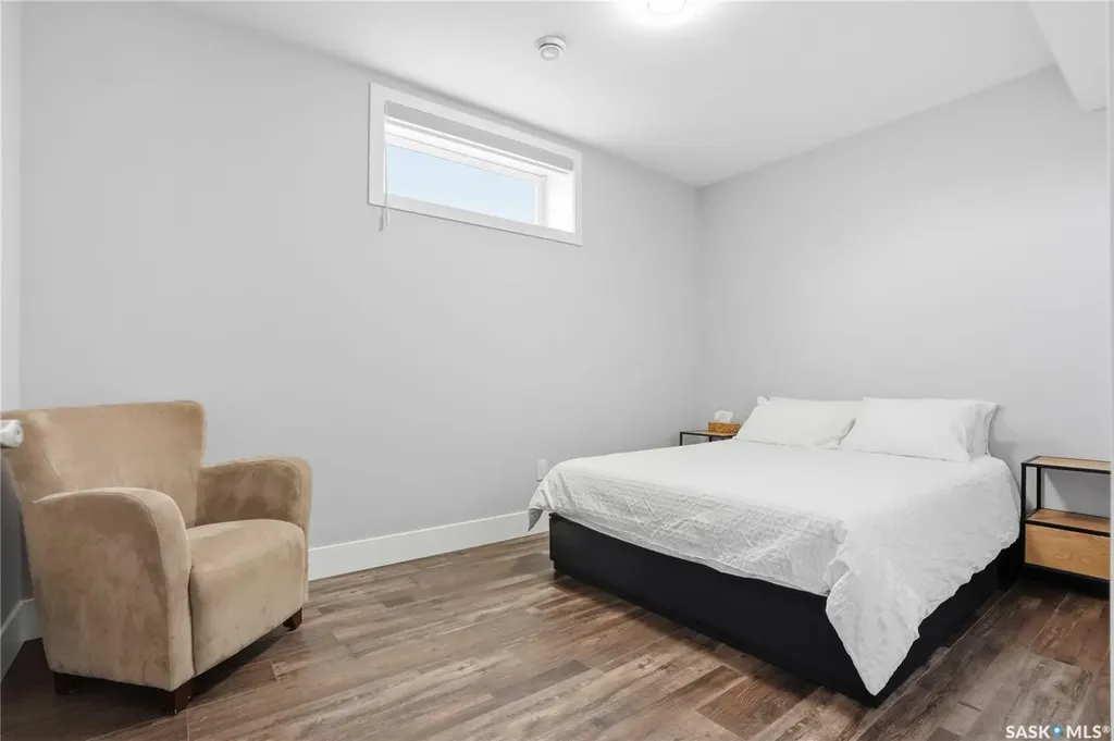103 Flynn Manor Saskatoon SK S7V 0Z4