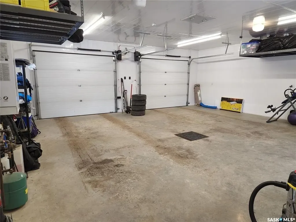 209 Albert Avenue S Rose Valley SK S0E 1M0