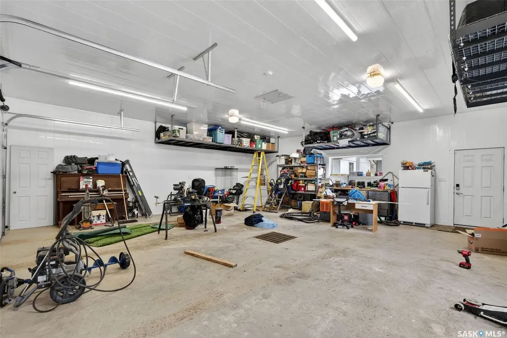 209 Albert Avenue S Rose Valley SK S0E 1M0