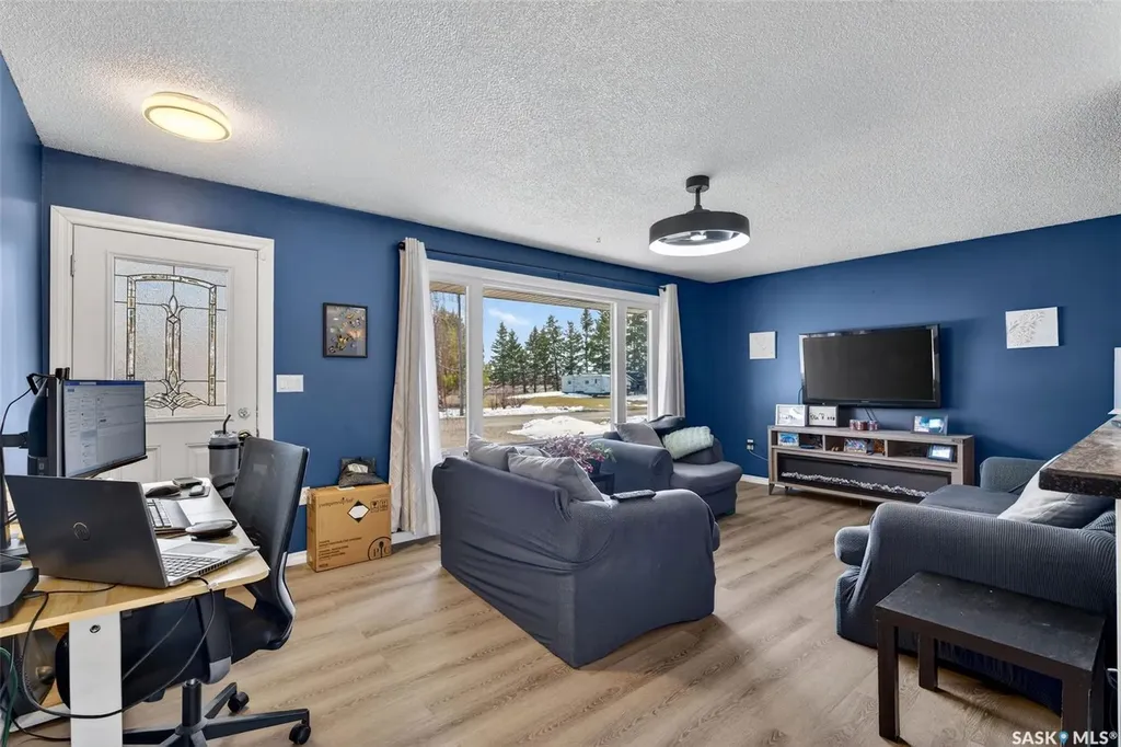 209 Albert Avenue S Rose Valley SK S0E 1M0