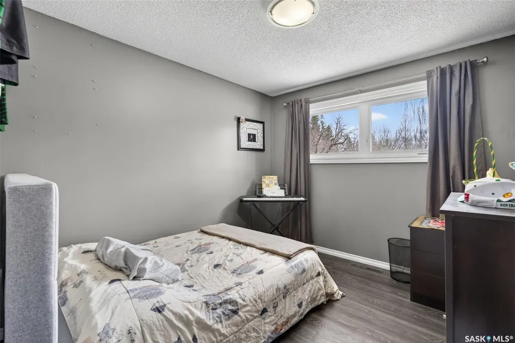 209 Albert Avenue S Rose Valley SK S0E 1M0