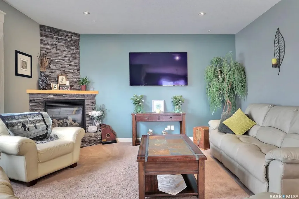 225 Willow Ridge Drive Pilot Butte SK S0G 3Z0