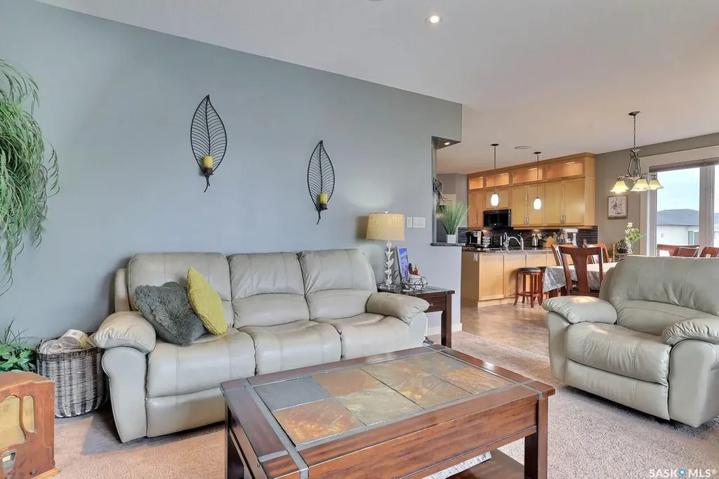 225 Willow Ridge Drive Pilot Butte SK S0G 3Z0