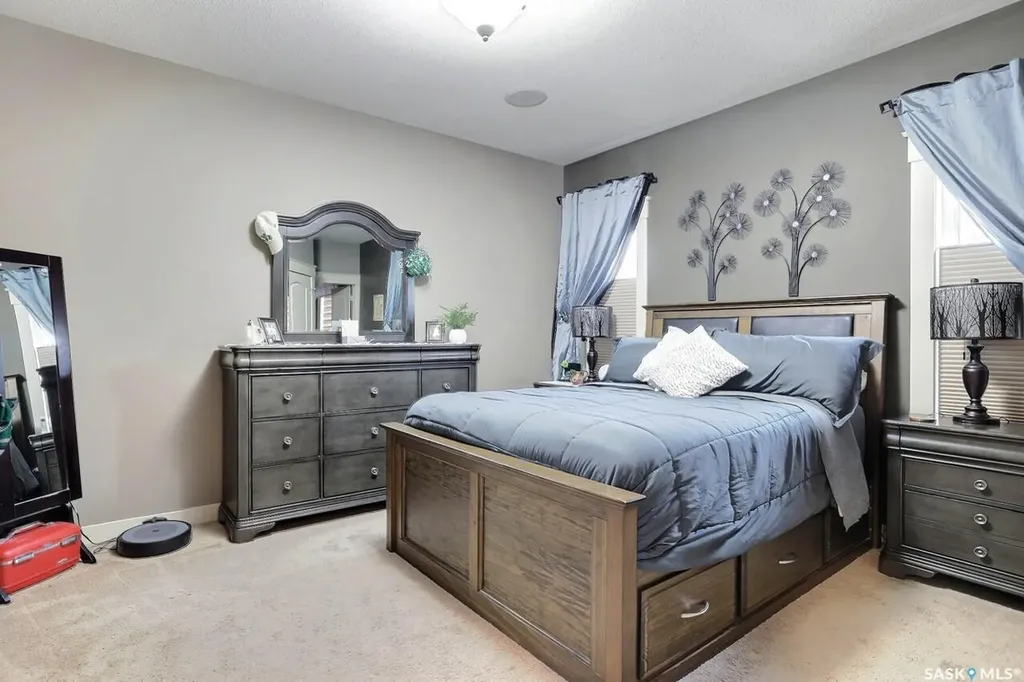225 Willow Ridge Drive Pilot Butte SK S0G 3Z0