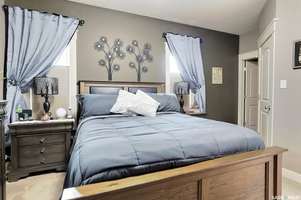 225 Willow Ridge Drive Pilot Butte SK S0G 3Z0