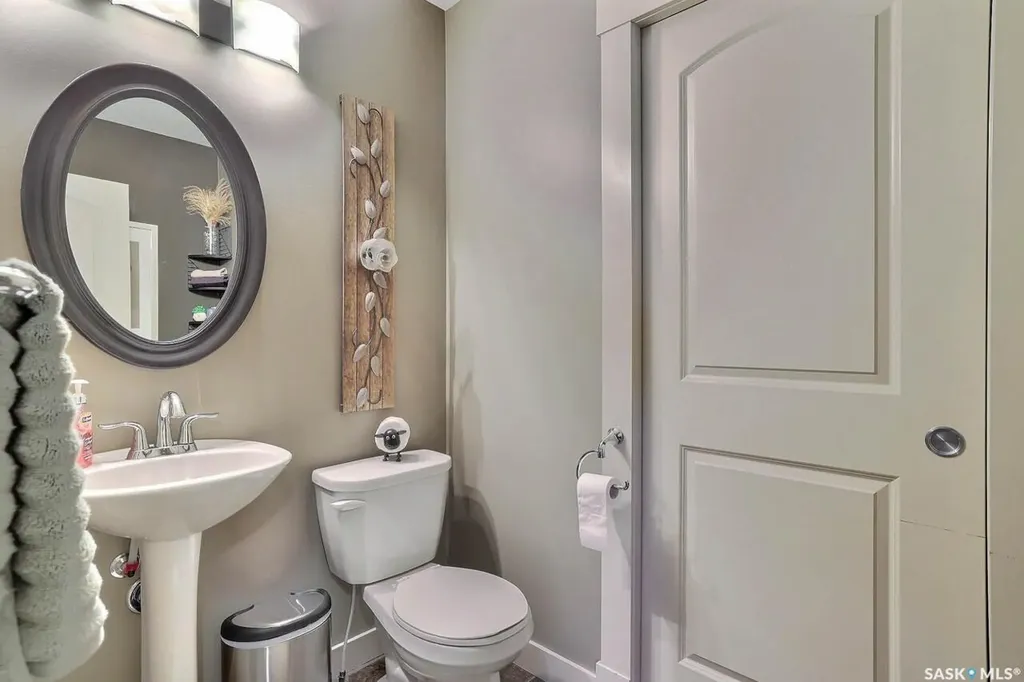 225 Willow Ridge Drive Pilot Butte SK S0G 3Z0