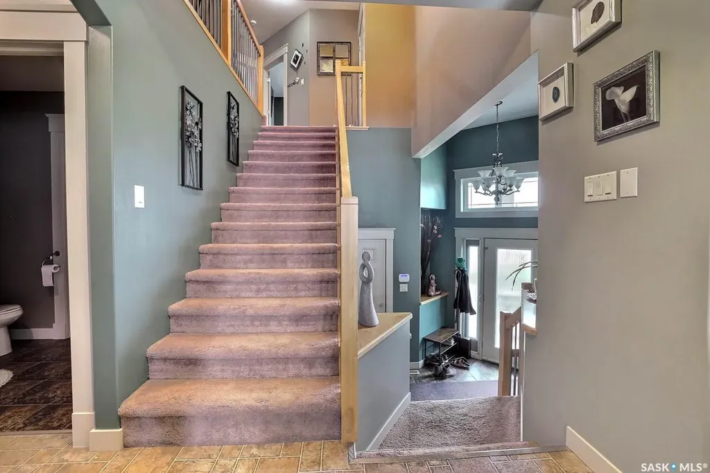 225 Willow Ridge Drive Pilot Butte SK S0G 3Z0