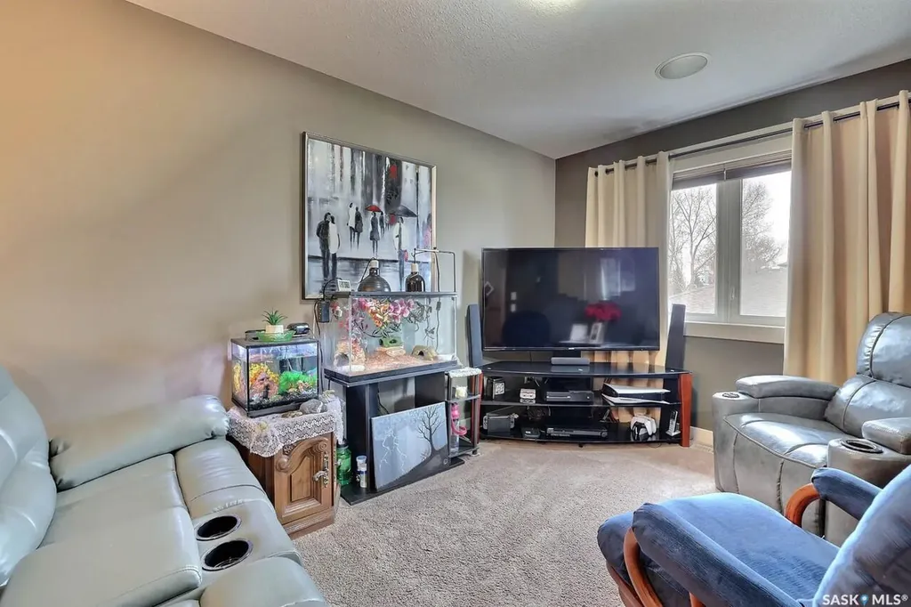 225 Willow Ridge Drive Pilot Butte SK S0G 3Z0