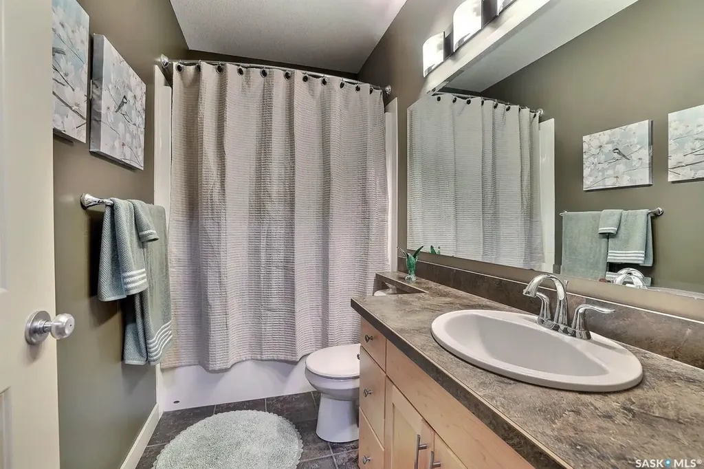 225 Willow Ridge Drive Pilot Butte SK S0G 3Z0