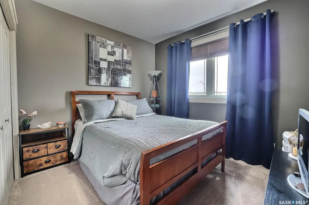 225 Willow Ridge Drive Pilot Butte SK S0G 3Z0