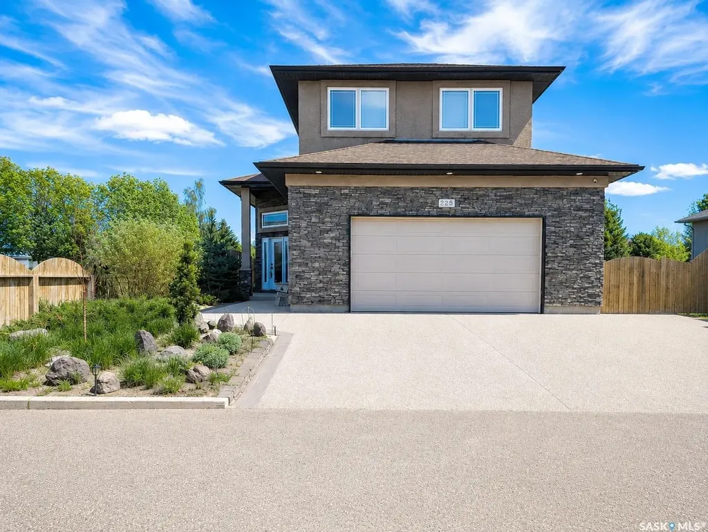 225 Willow Ridge Drive Pilot Butte SK S0G 3Z0