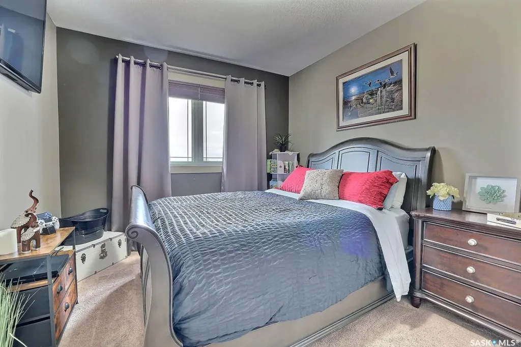 225 Willow Ridge Drive Pilot Butte SK S0G 3Z0