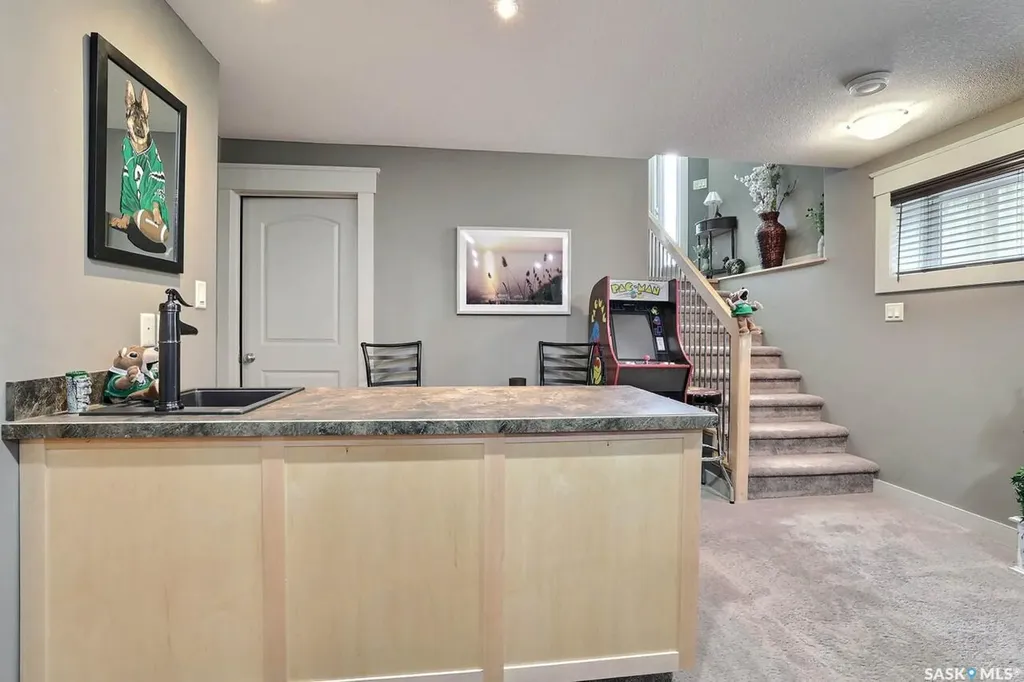 225 Willow Ridge Drive Pilot Butte SK S0G 3Z0