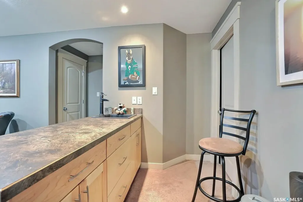 225 Willow Ridge Drive Pilot Butte SK S0G 3Z0