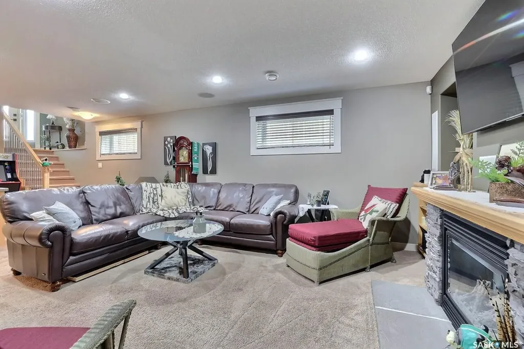 225 Willow Ridge Drive Pilot Butte SK S0G 3Z0