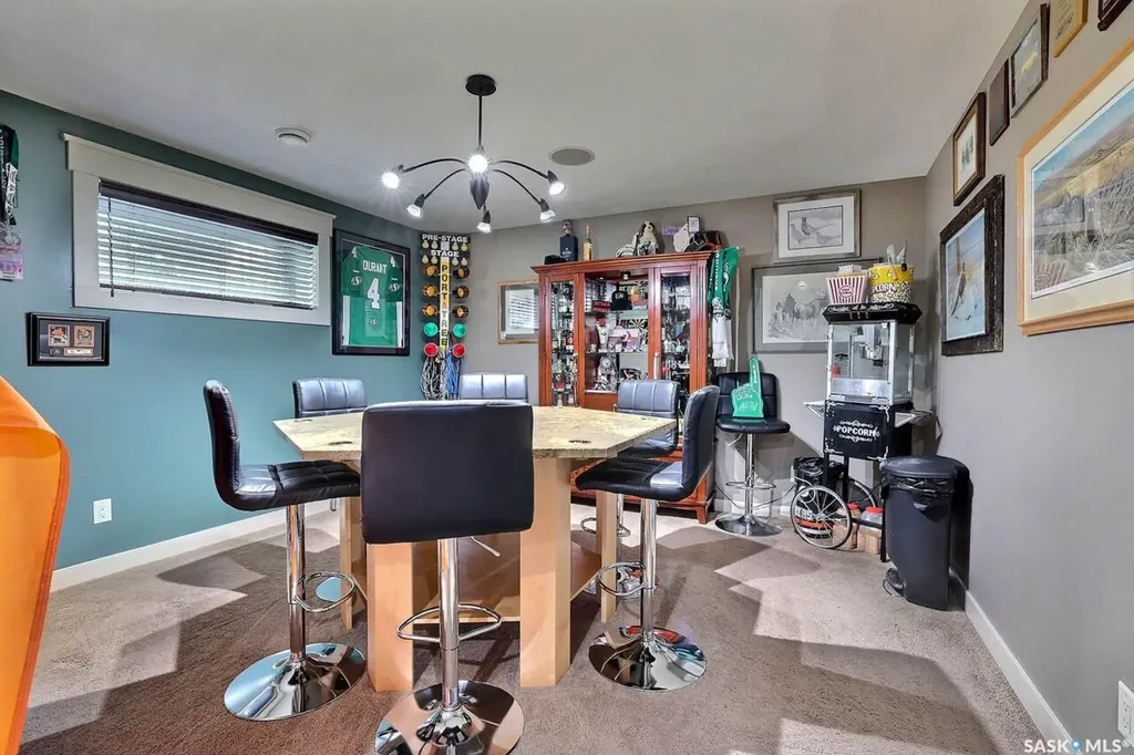 225 Willow Ridge Drive Pilot Butte SK S0G 3Z0