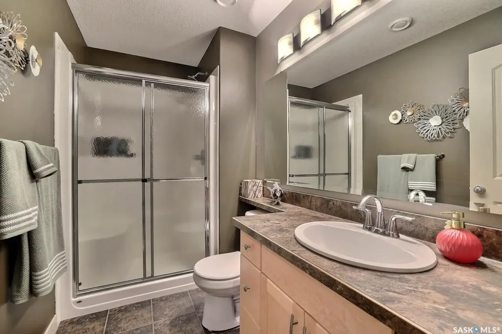 225 Willow Ridge Drive Pilot Butte SK S0G 3Z0