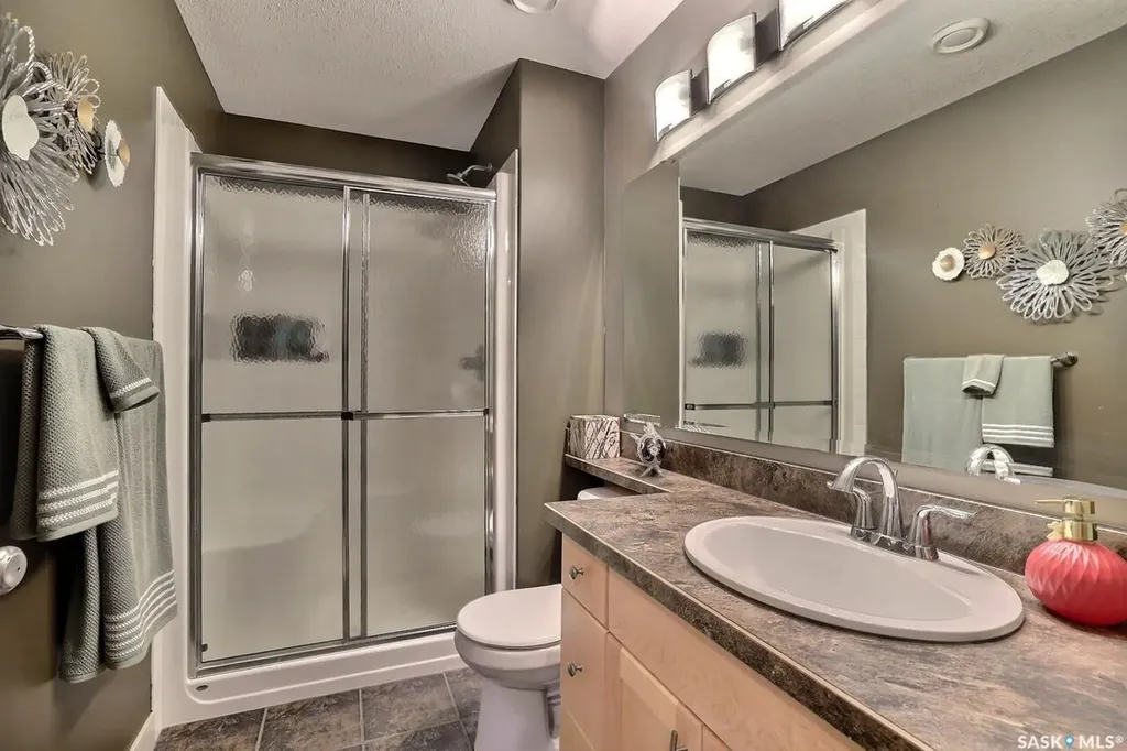 225 Willow Ridge Drive Pilot Butte SK S0G 3Z0