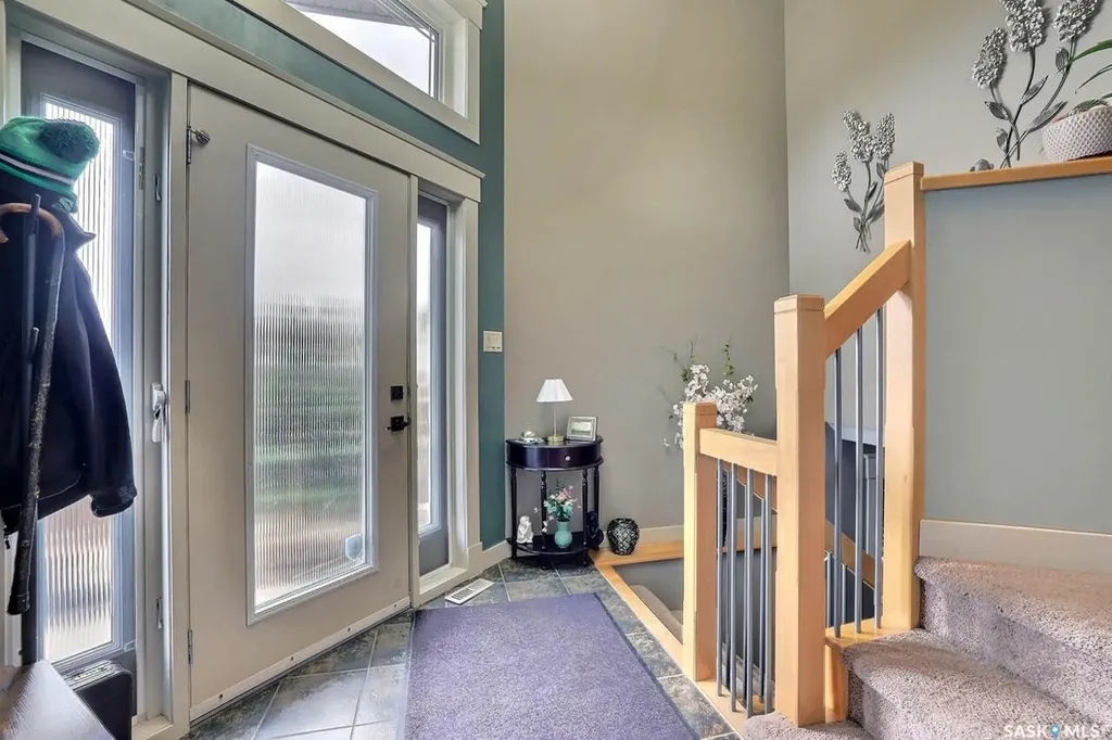 225 Willow Ridge Drive Pilot Butte SK S0G 3Z0
