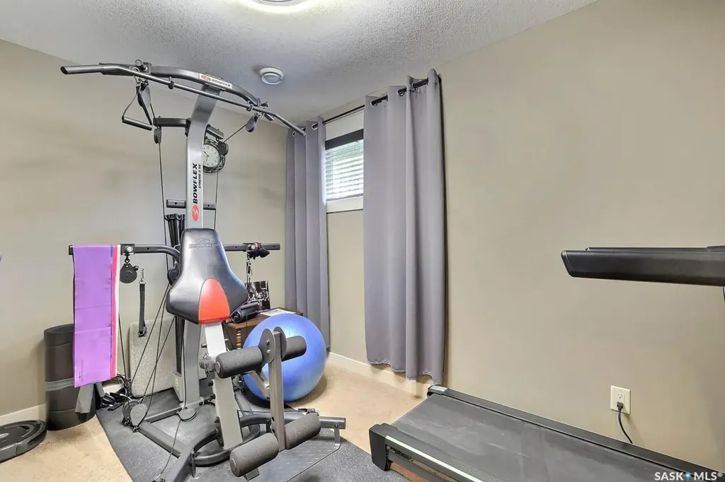 225 Willow Ridge Drive Pilot Butte SK S0G 3Z0