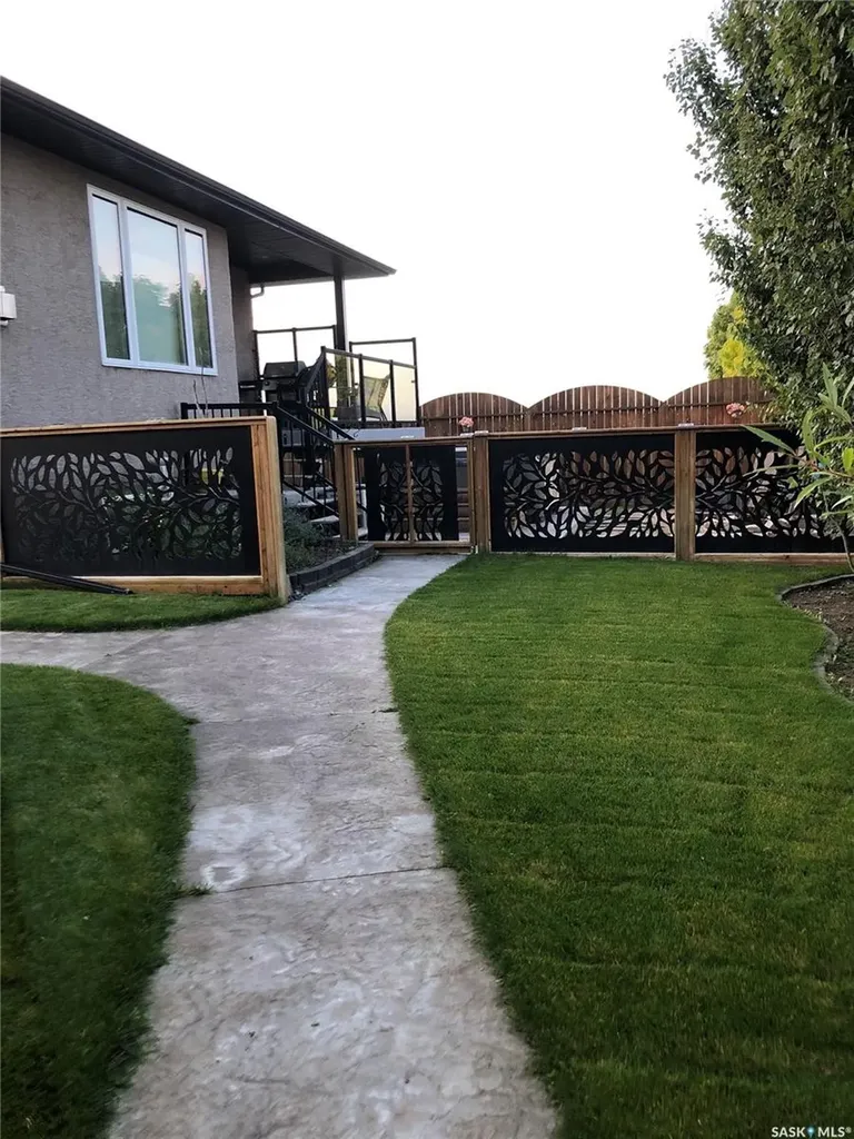 225 Willow Ridge Drive Pilot Butte SK S0G 3Z0
